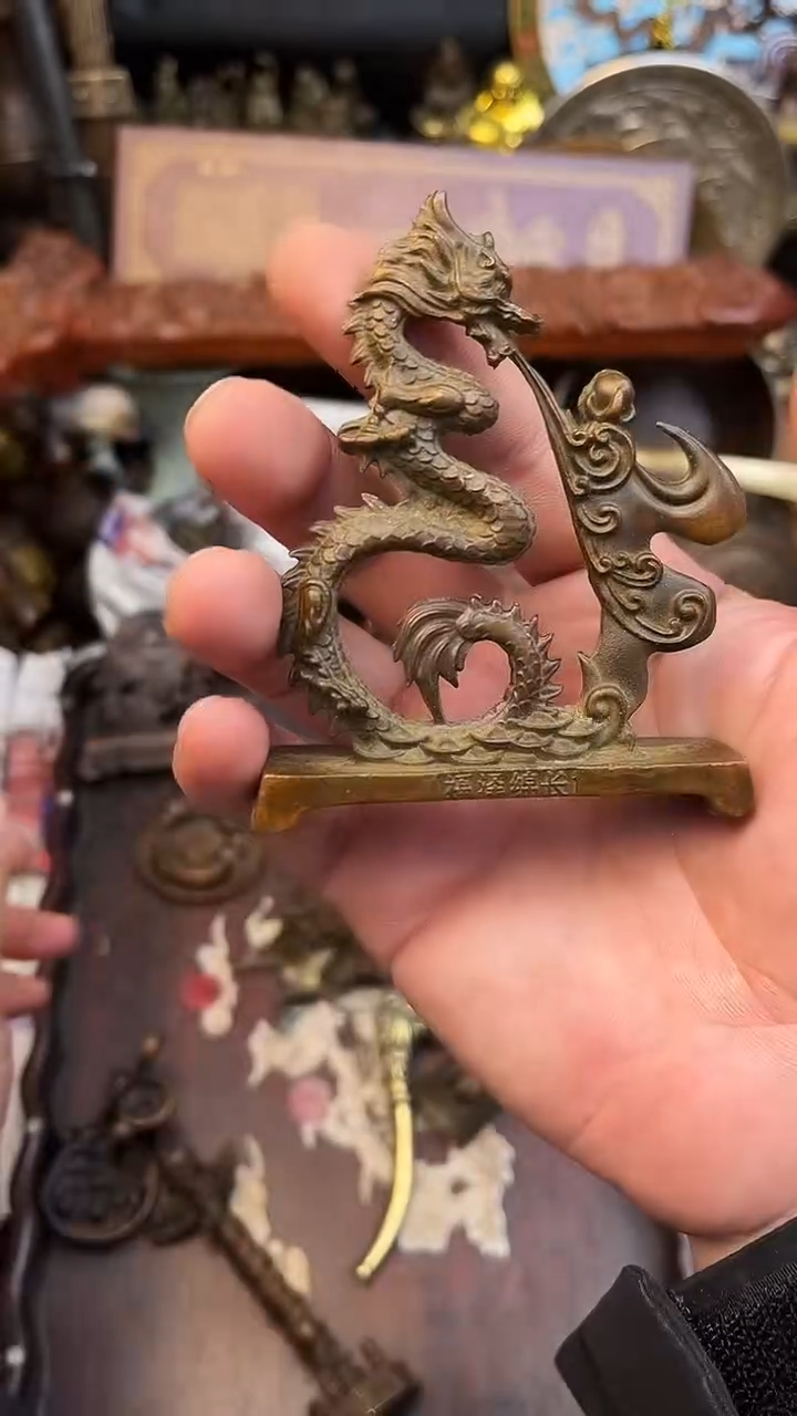  0301李哥链接1111