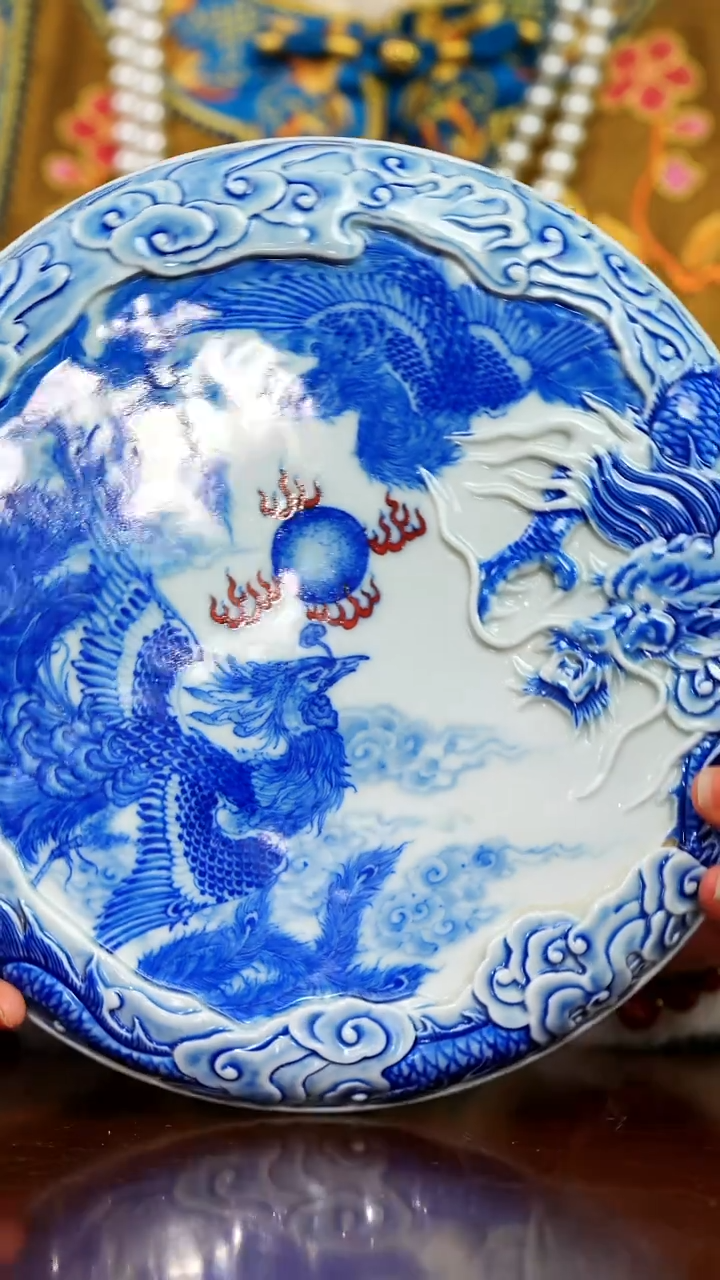 【闪购商品】栗子严选茶器好物@@含月阁