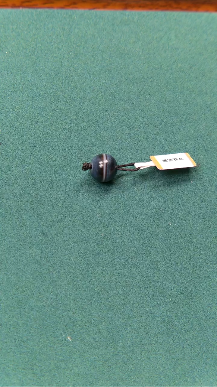 未镶嵌定制款式玛瑙/玉髓啡*?一线10mm