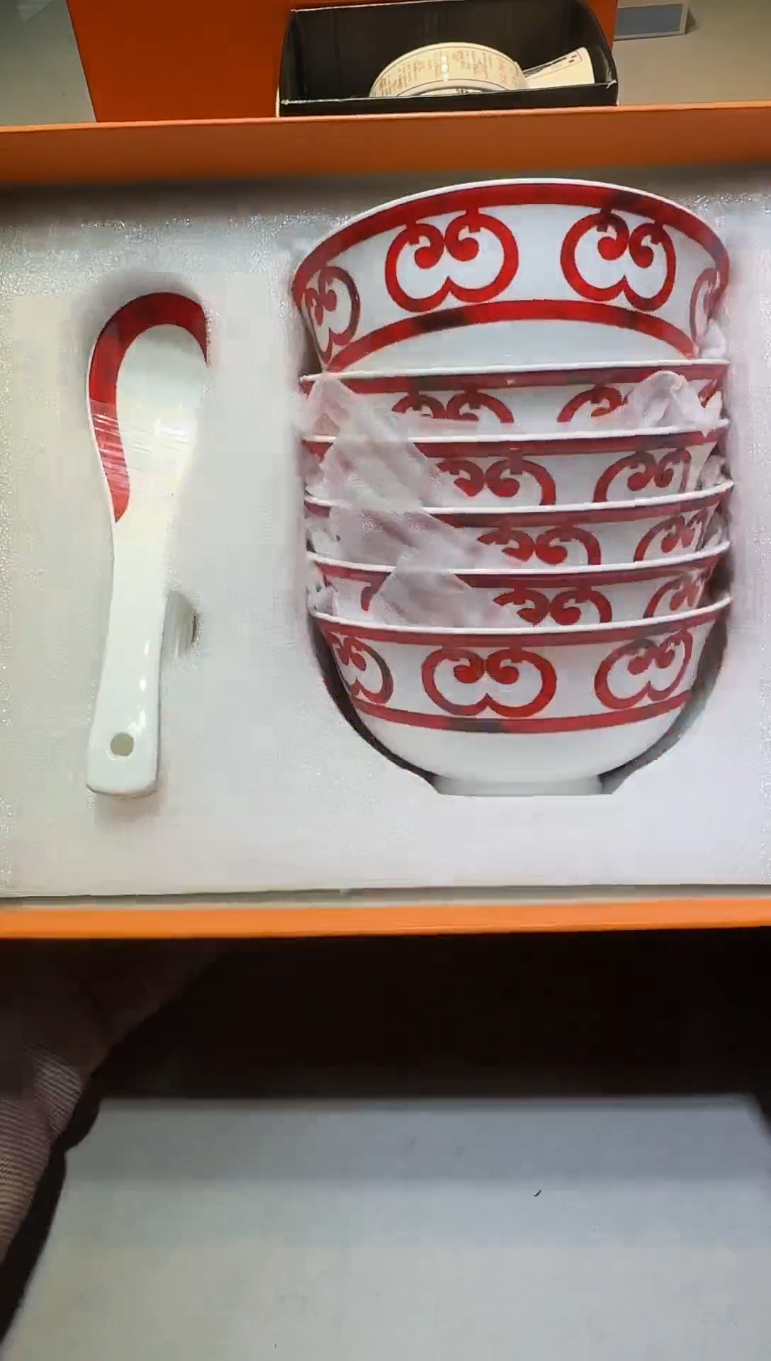 【闪购商品】瓷片111111111111111