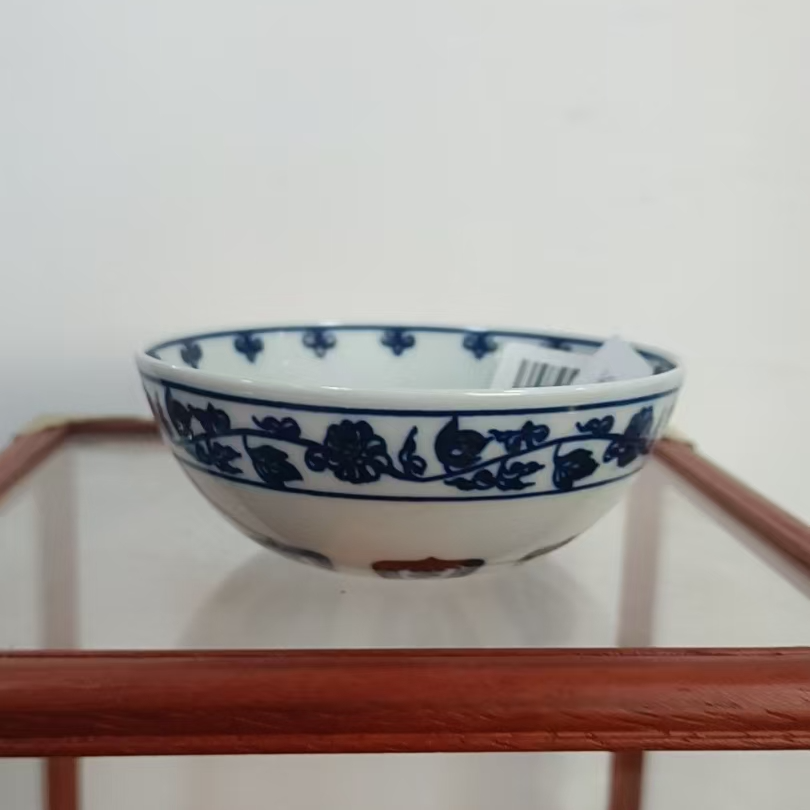 古县衙-*瓷*-*-流水22