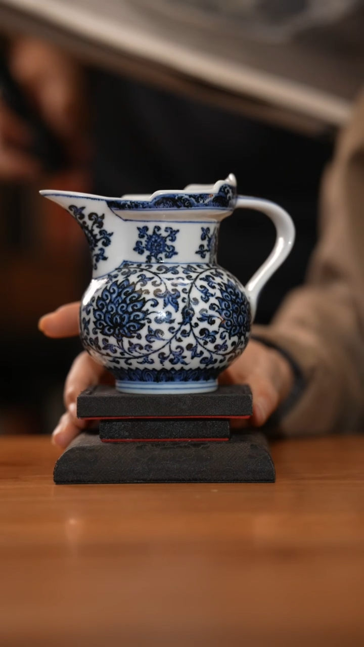 【闪购商品】杯壹万堂之精美茶器