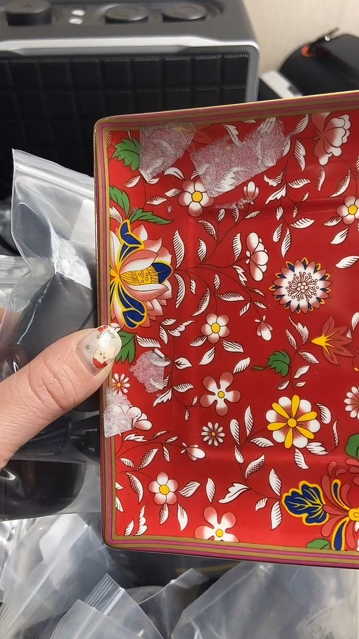 Z*J一物一链接所见所得