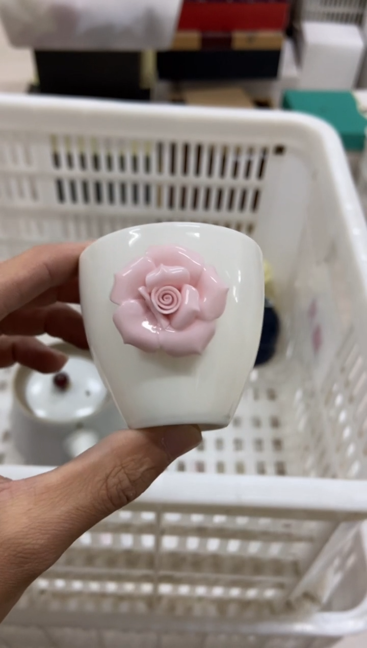 杯无运费险有瑕疵的摄影的产品有使用过的痕迹有点脏介意勿拍