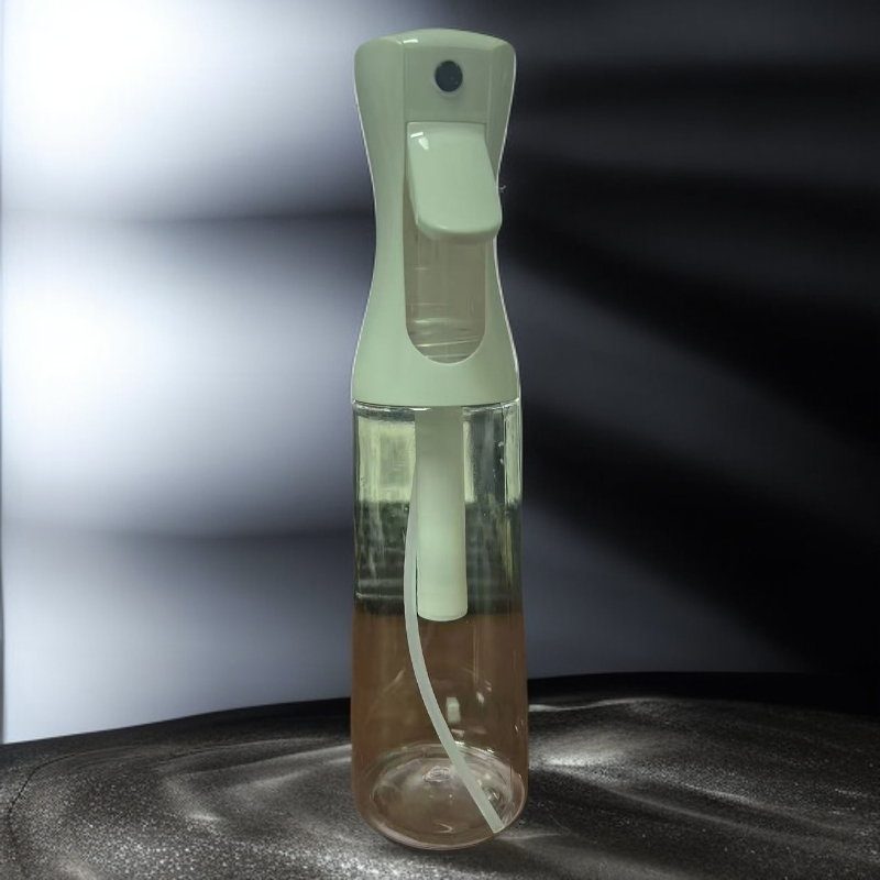 Y·专业沙龙喷水壶