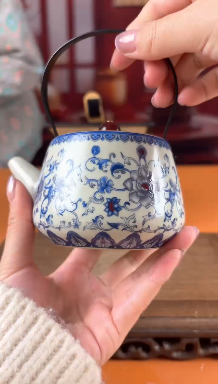 【闪购商品】@@@@@@@@@@@@@@@