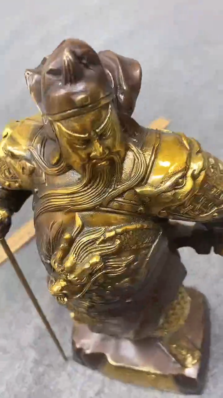 【闪购商品】其他