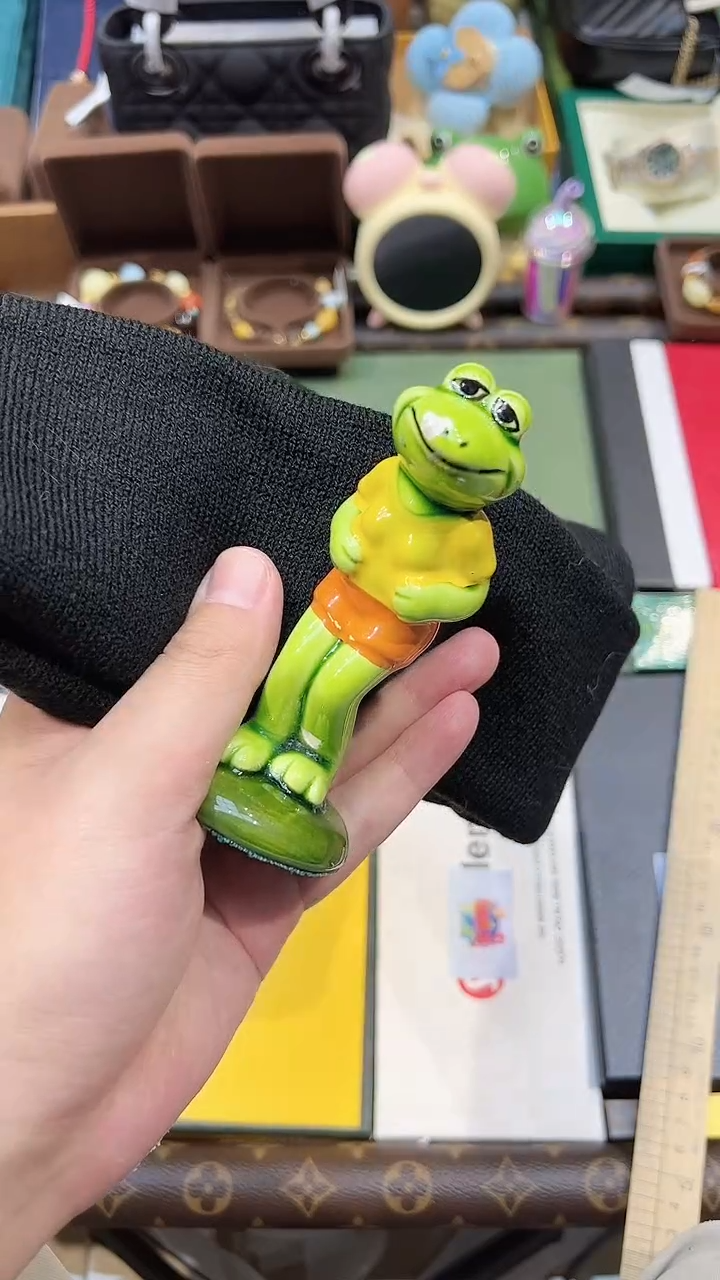 瓷片.瓷瓷瓷瓷瓷瓷瓷