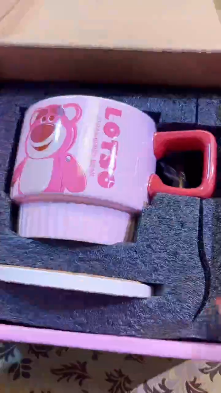 【闪购商品】瓷片陶茶666文玩周边多人