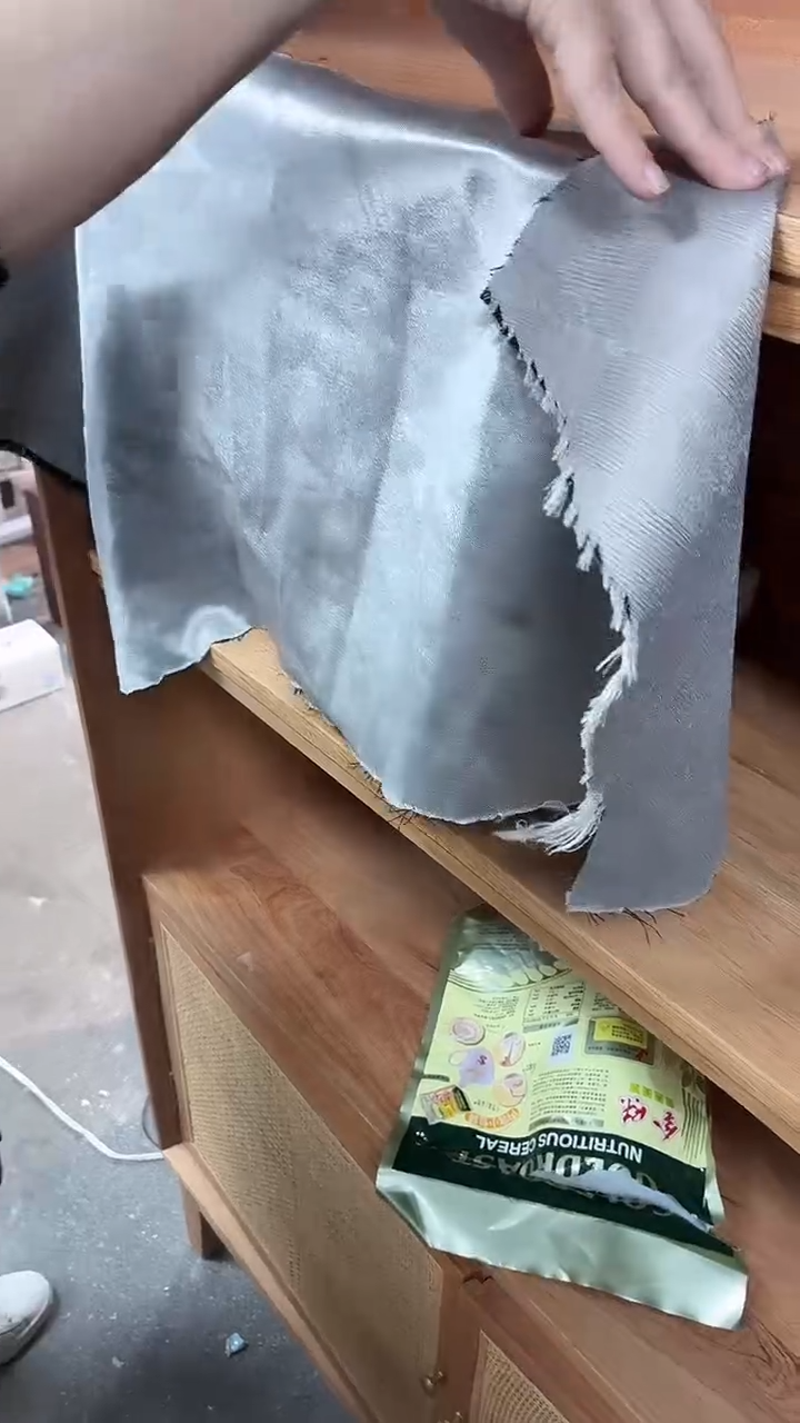 闪购商品闪购商品@@CC8306