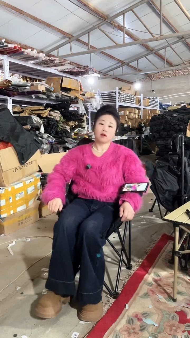 铁高背月亮椅 黑色 不太好