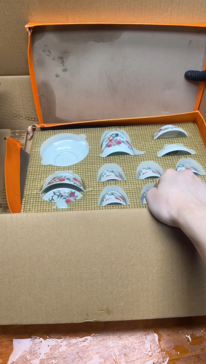 其他精品茶具@@@@@@@@@@@@