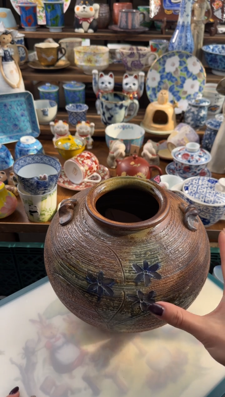 瓷片华***姐AAAAAAAAAAAAAAAAAAAA