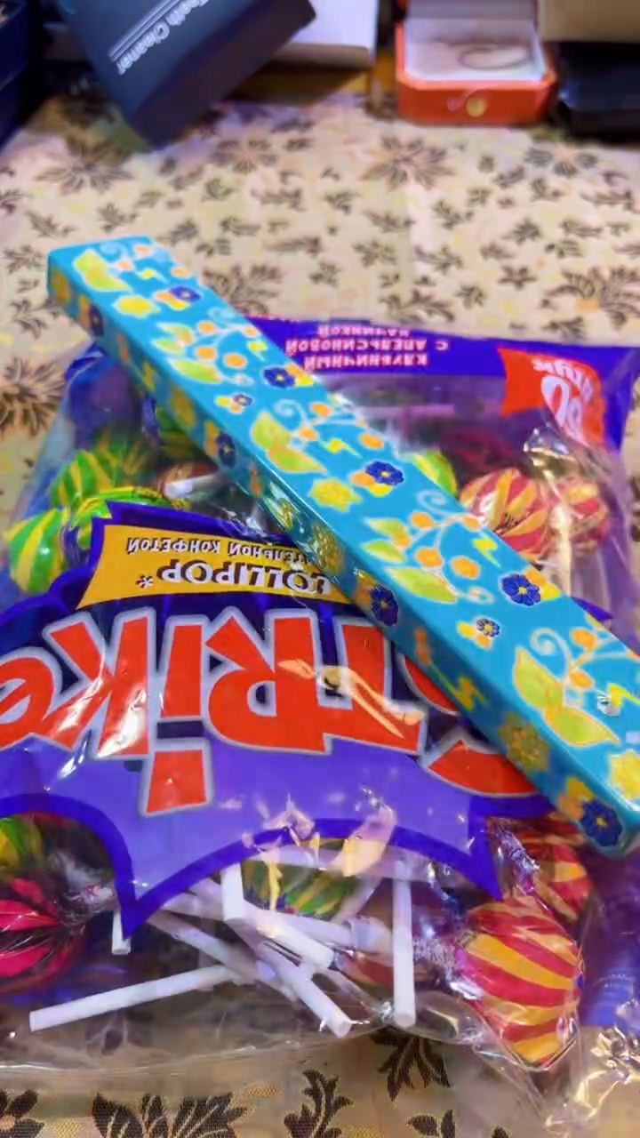 【闪购商品】瓷片陶茶666文玩周边多人