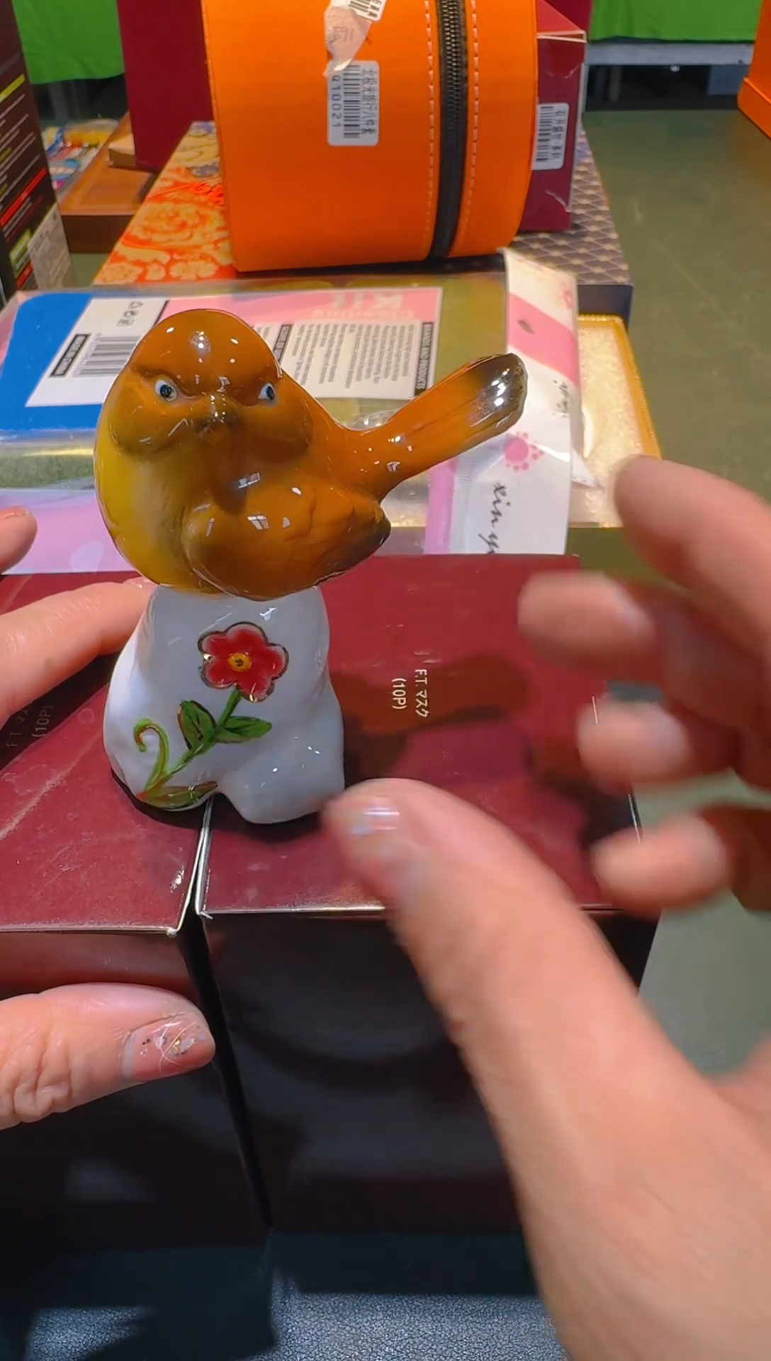 瓷片11111111111111@@1