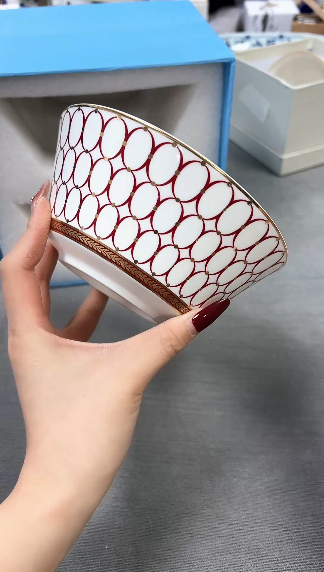 【闪购商品】瓷片新号点菜不计成本漏