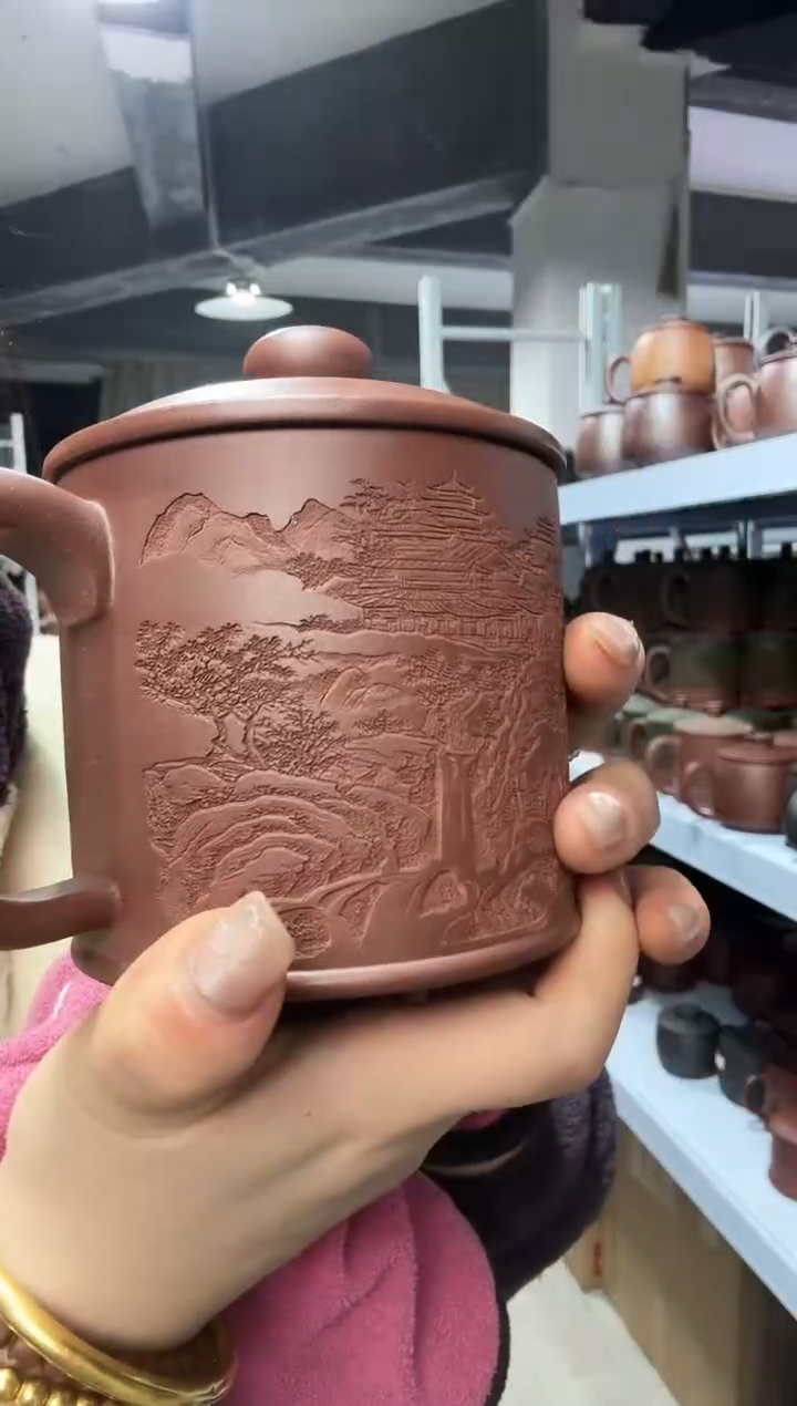 【闪购商品】三羊111111111111111111