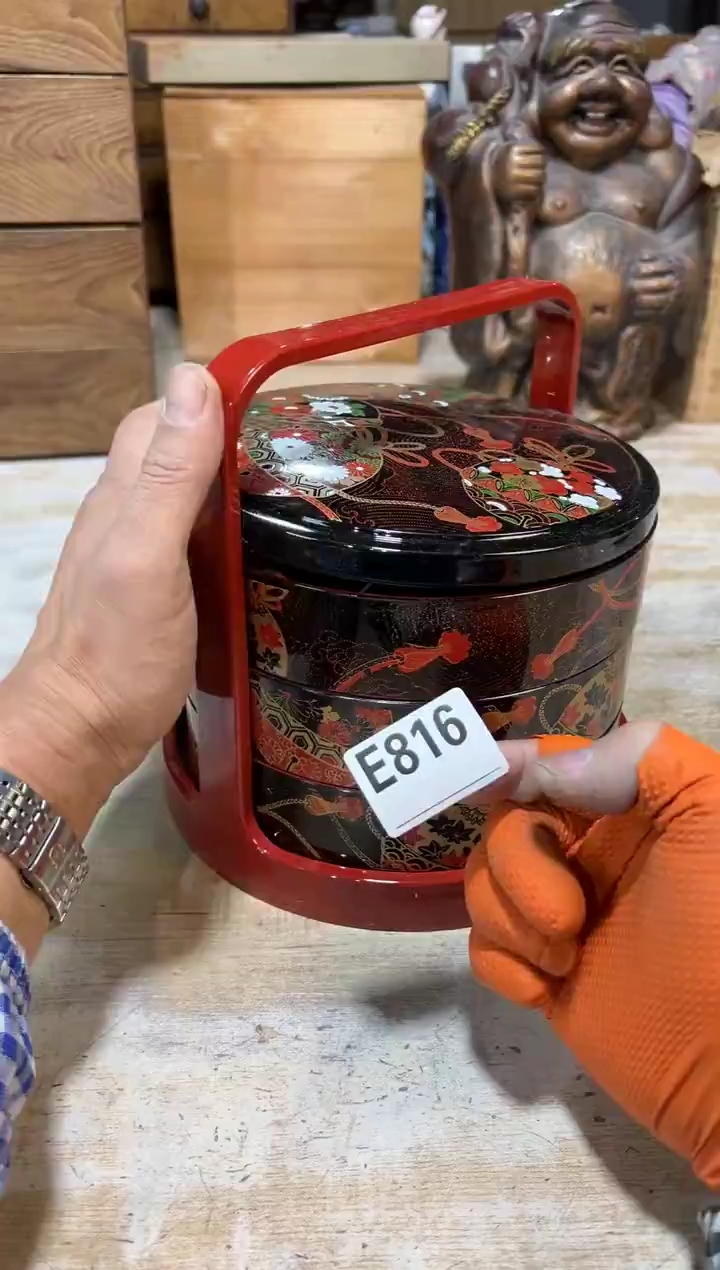 直播定闪专用链接四***汇直播定闪专用链接888