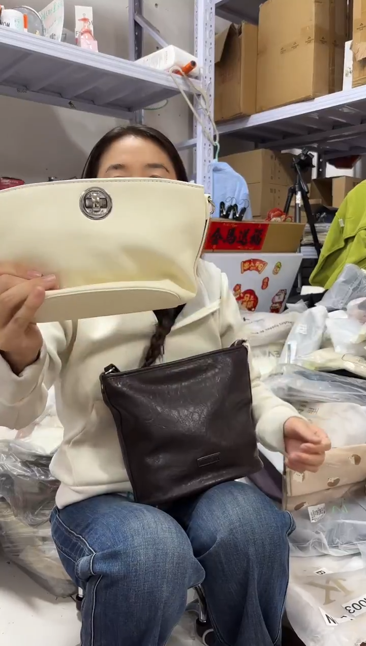 PU上车啦 宝宝们抓紧时间去下方链接拍吧