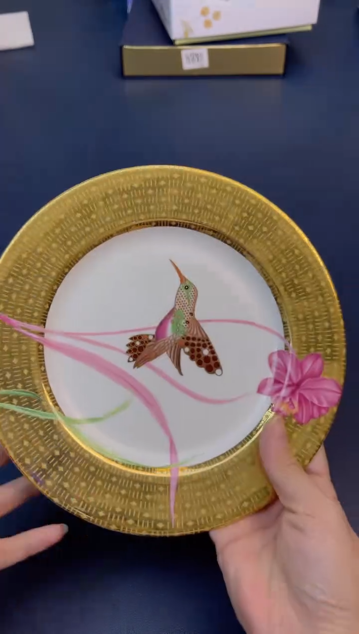 【闪购商品】瓷片新春福利场 快来捡漏@@Y451