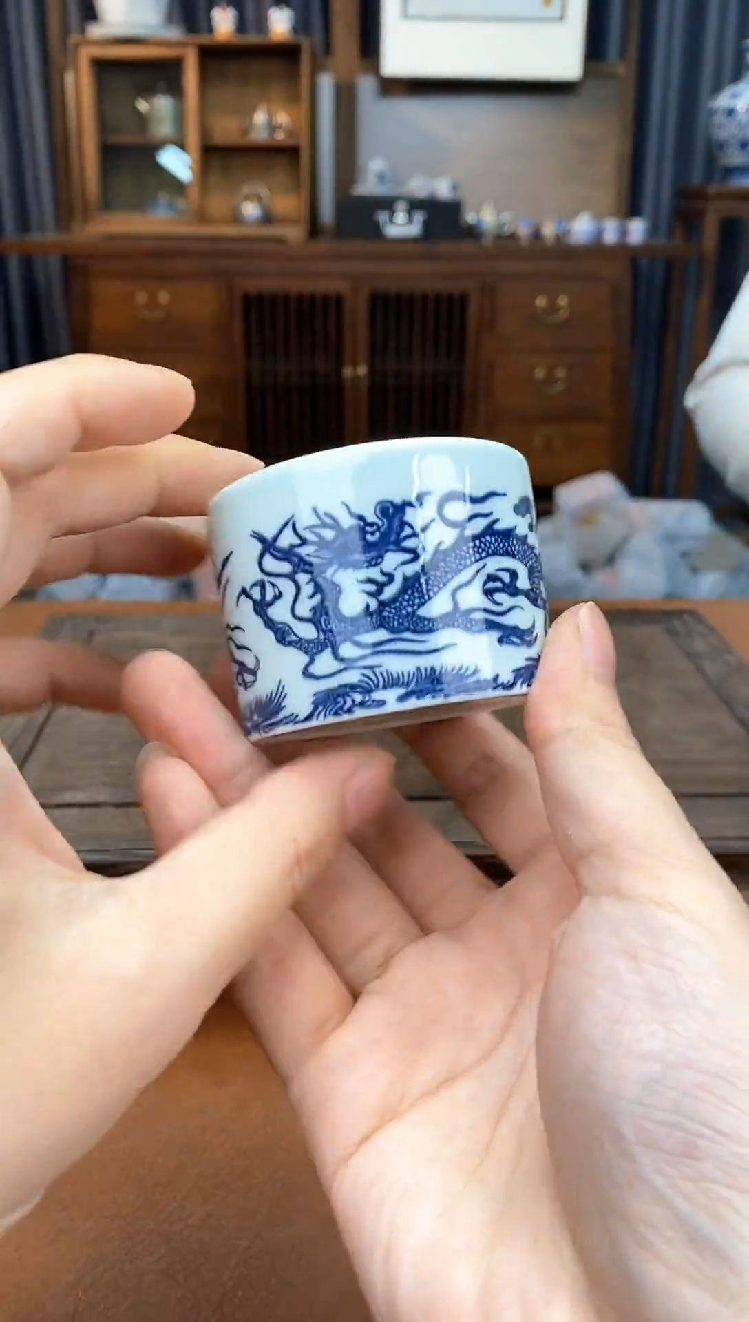 【闪购商品】 (君须饮)  分享好物茶具@@@