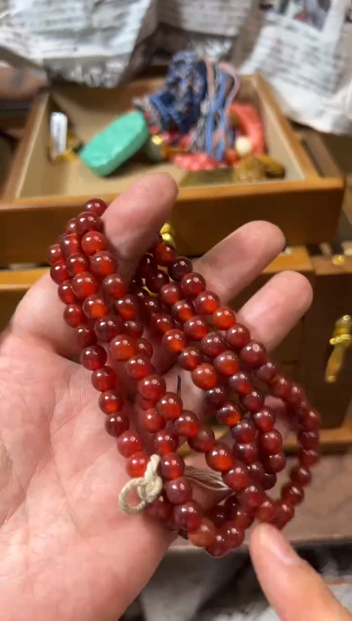 工艺赏玩器物茶宠摆把件卡单拉黑部分非全新品介意勿拍