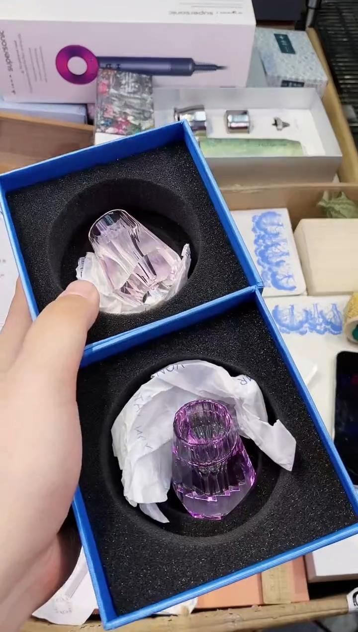 【闪购商品】瓷片都是我的大宝贝儿瓷器