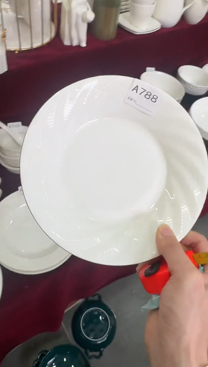 摆件陶A788-2个   清仓陶瓷福利微瑕