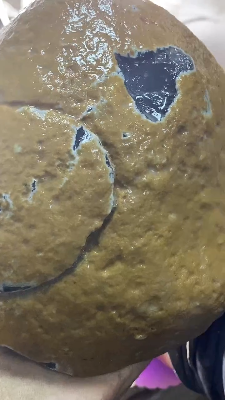 定制玛瑙小**侠站观音牌3502567