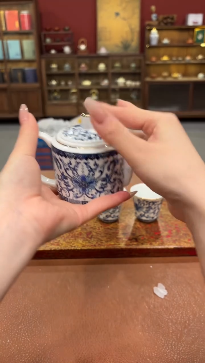 【闪购商品】观泥见物直播福利品¥¥¥¥¥¥¥¥