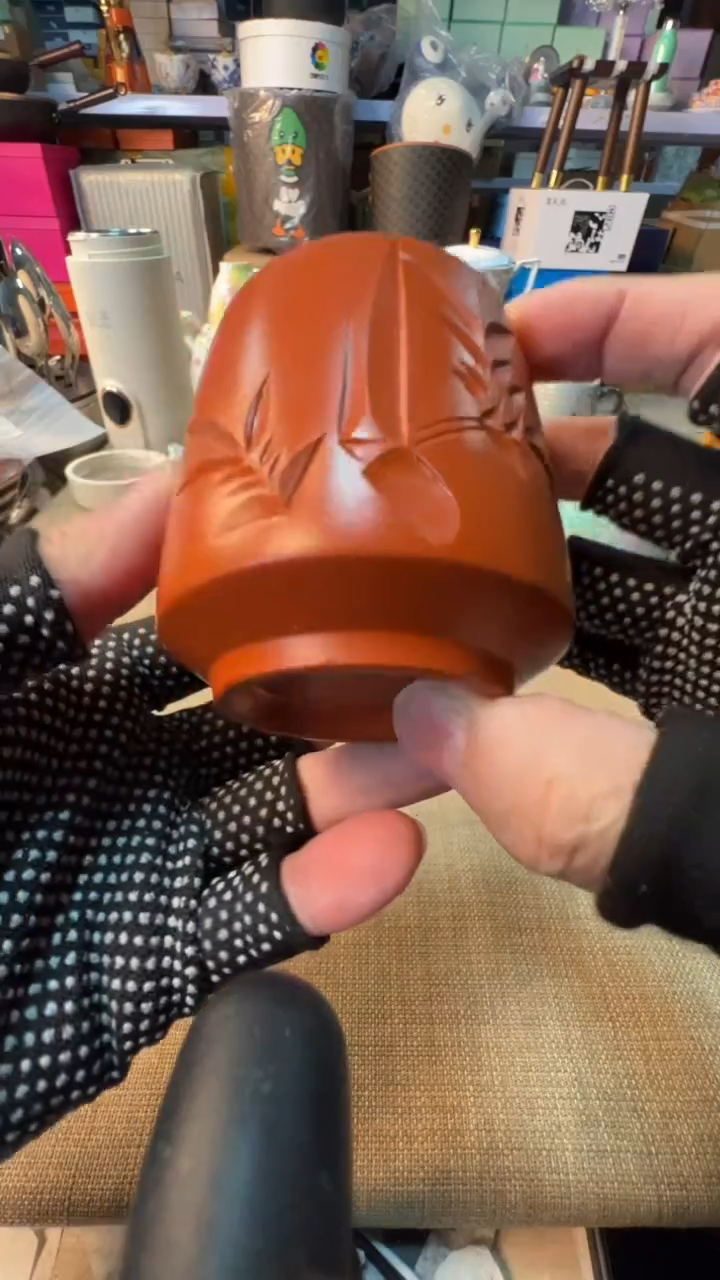 【闪购商品】瓷片启航瓷器精选