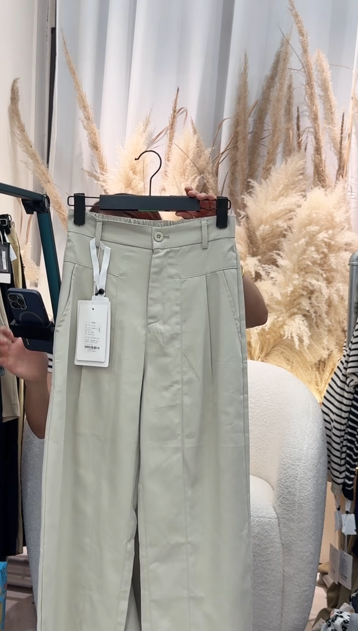 7-L码东阳市嘉霆服装店个体店