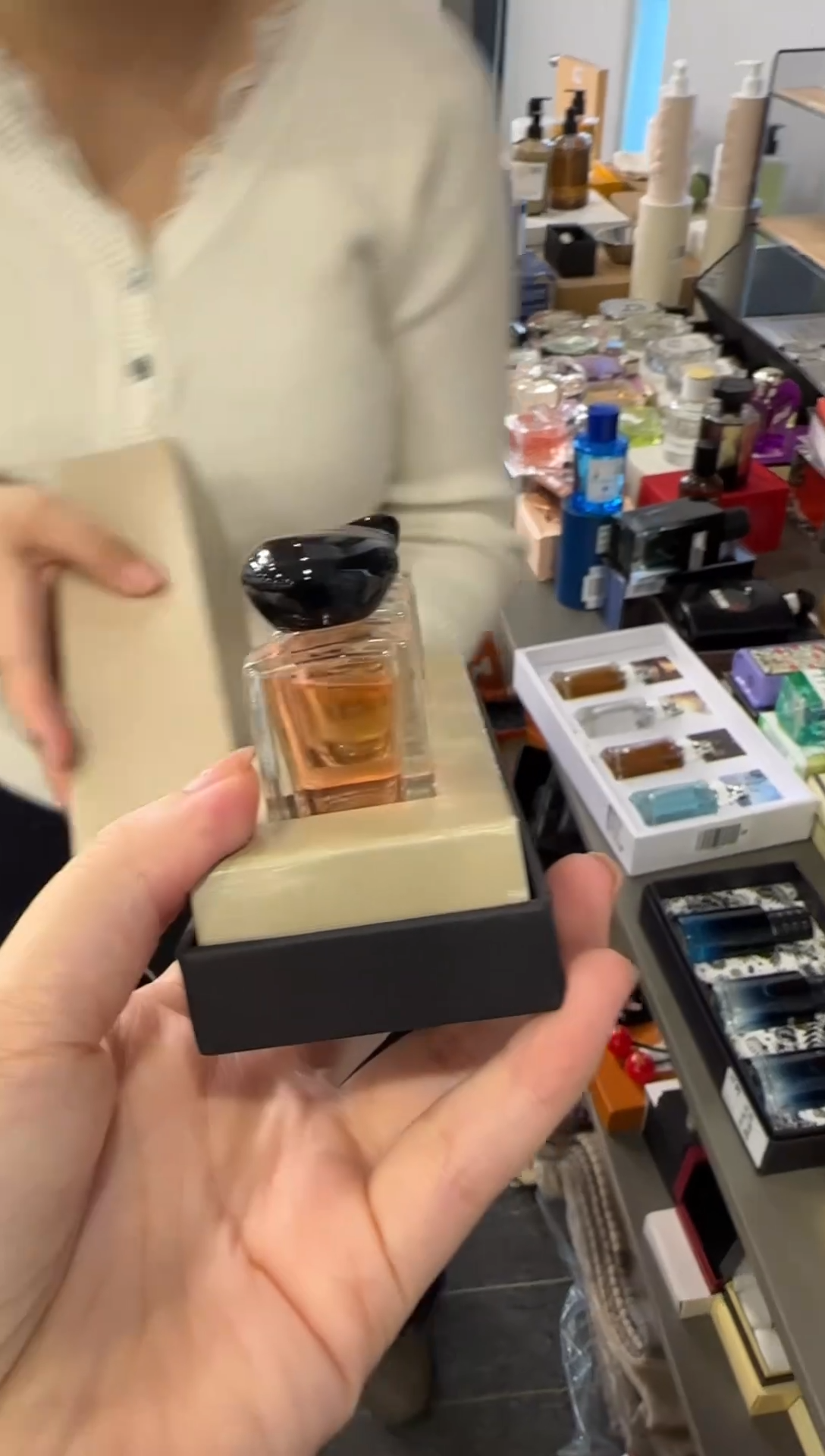 摆件---SM0004-----