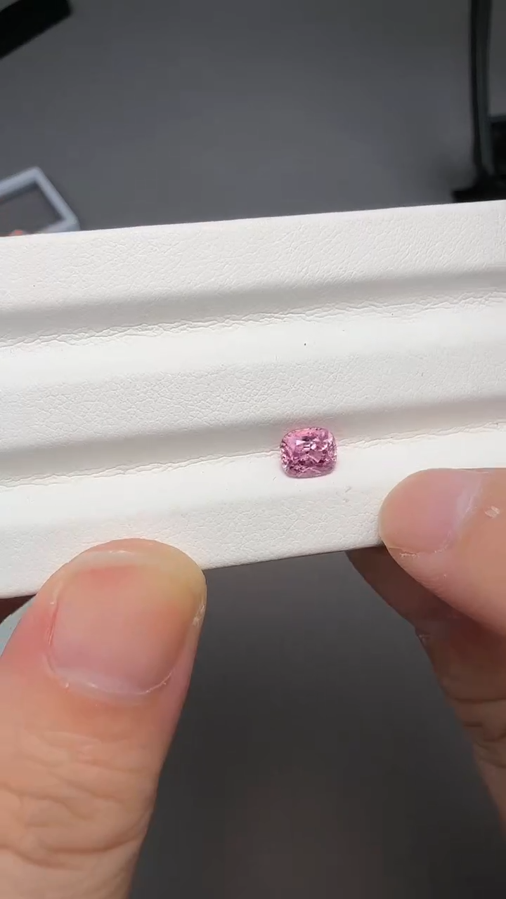 【闪购商品】尖晶石裸石未镶嵌1ct-A574-1p