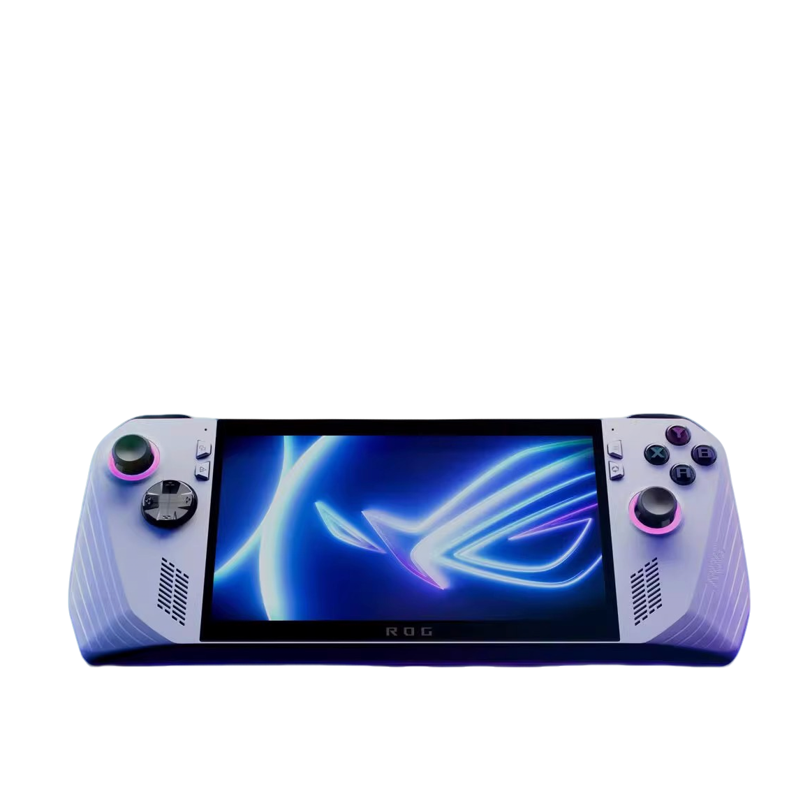 败家之眼掌机 windows掌机  windows掌上电脑游戏机国内现货