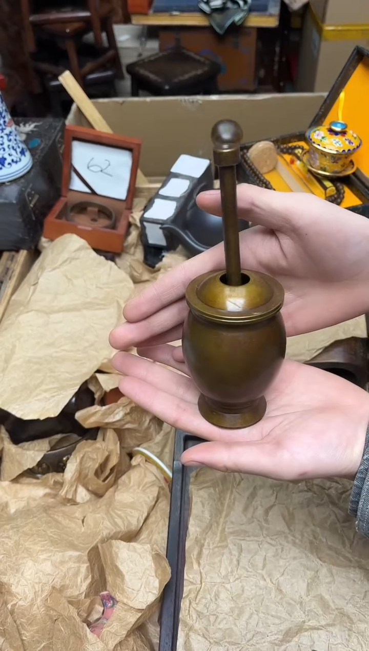 八号甄选八号甄选