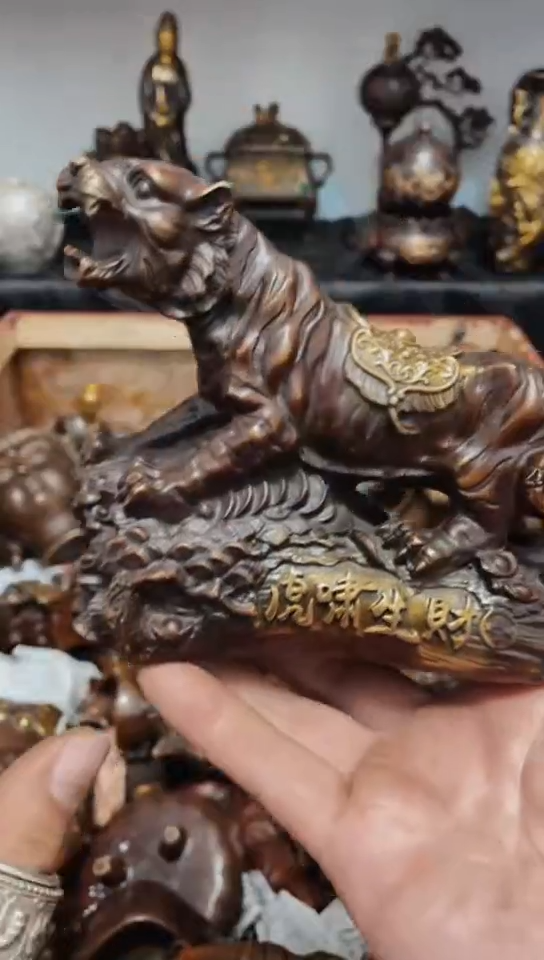 【闪购商品】`10119李哥专属推荐链接