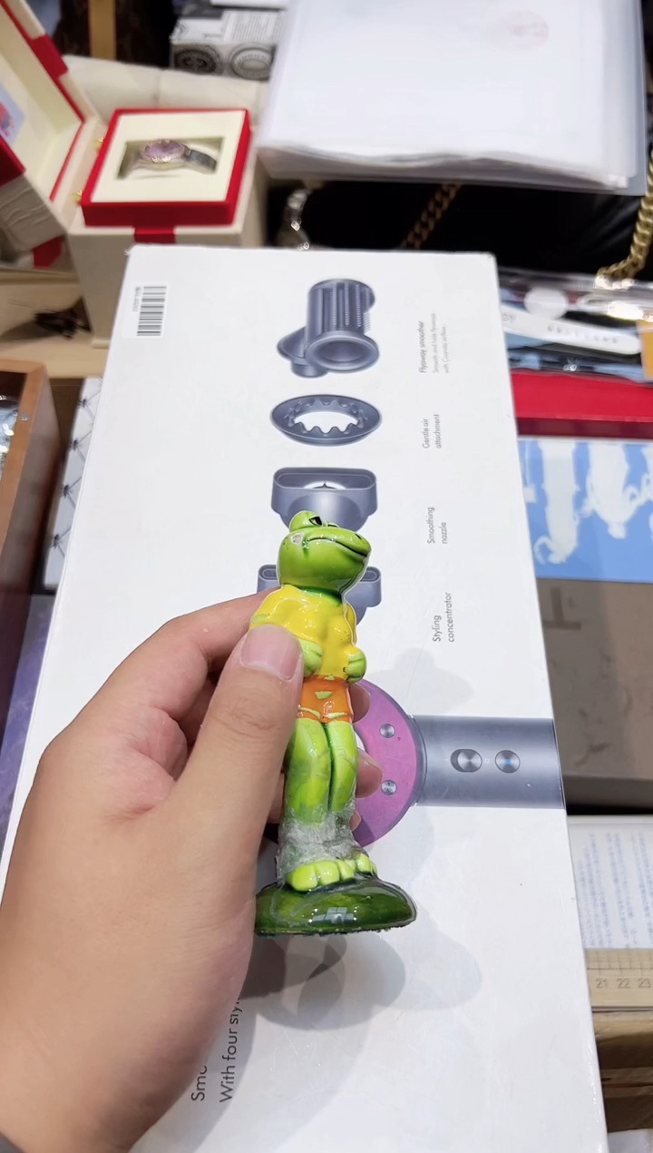 瓷片..全球寻宝高端瓷儿@@