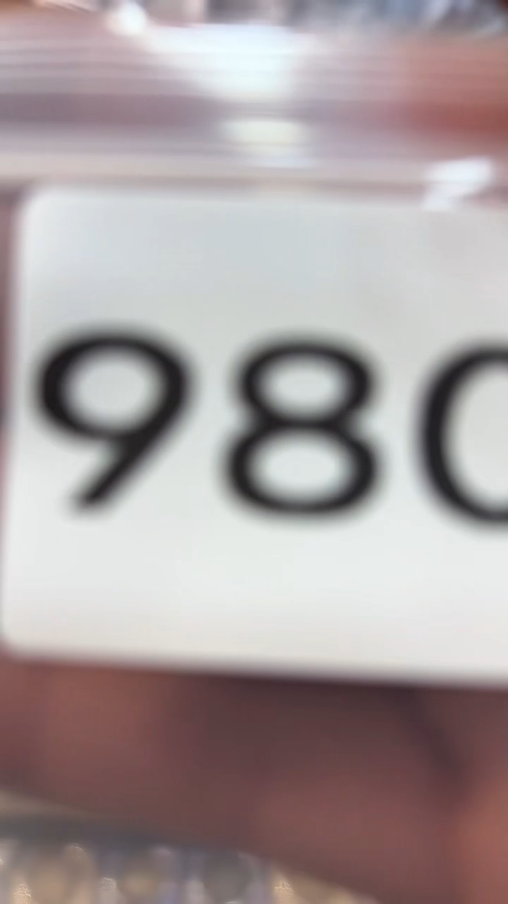 直接去拍       漂亮        漂亮     漂亮   