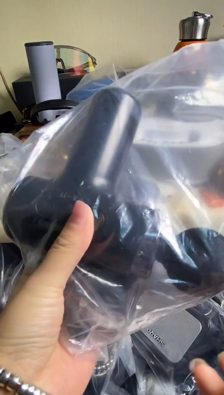 彩**南100小突突pa-11