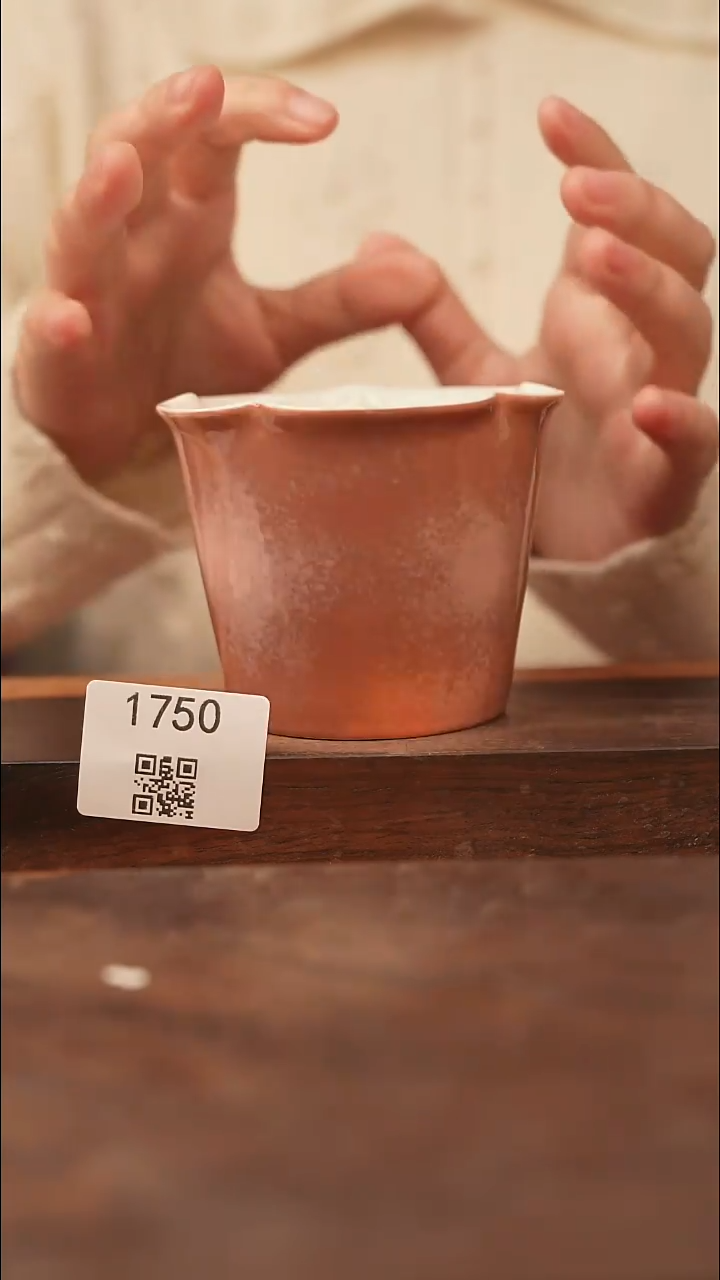 【落单孤品】/杯子@@1750