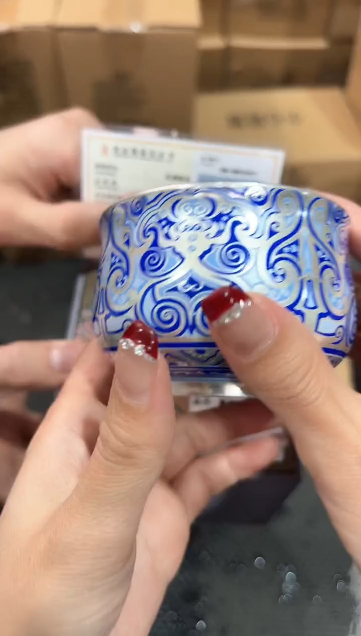 【闪购商品】瓷片@@@@@@@@@@2770