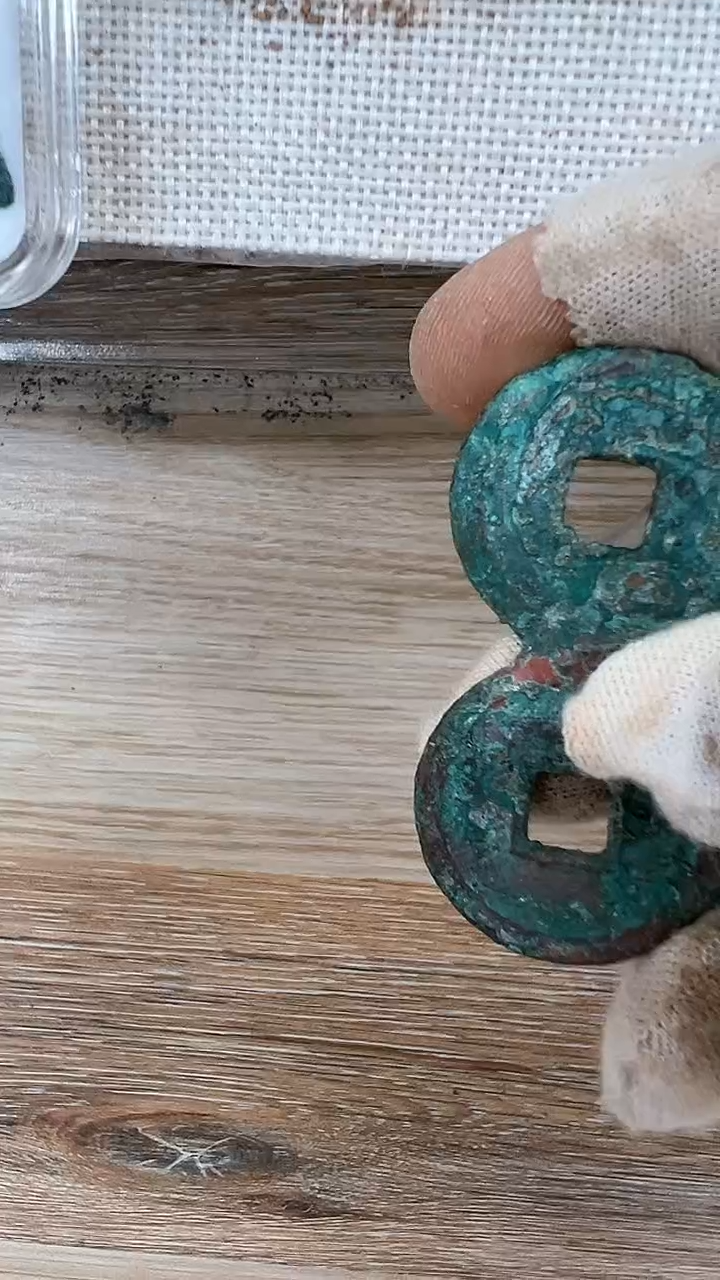 【闪购商品】摆件瓷摆件瓷摆件瓷摆件