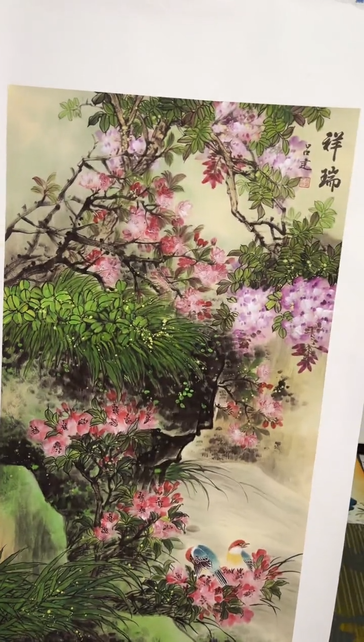 安哥精品精选链接067