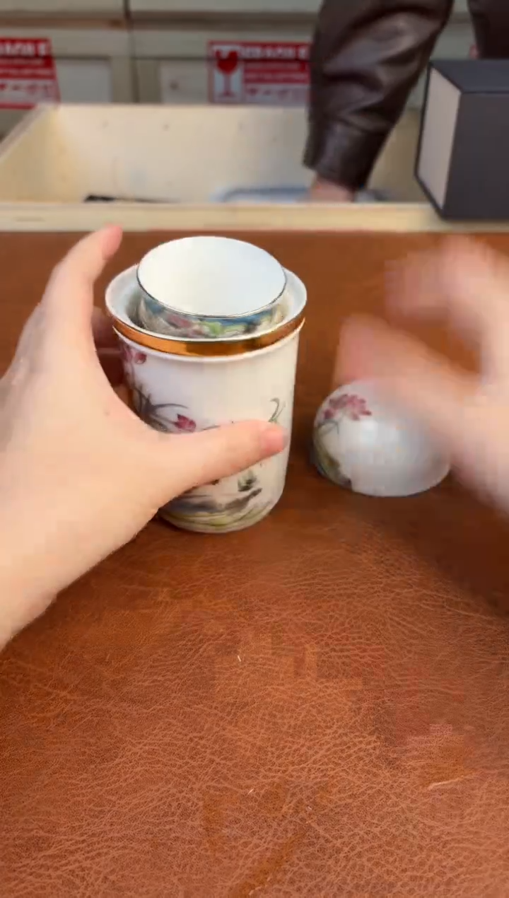 @@@@@@@@@@@@@@@@@@@3766