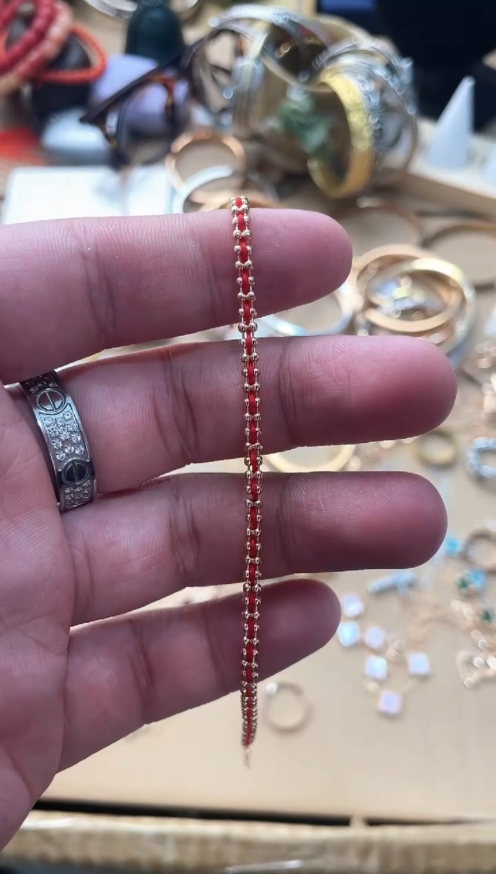 瓷片嘉荣当康8号铺208