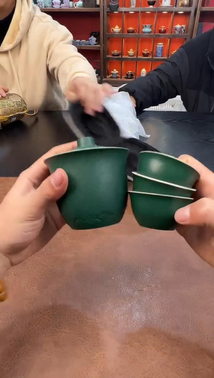 【闪购商品】瓷片111111111111111