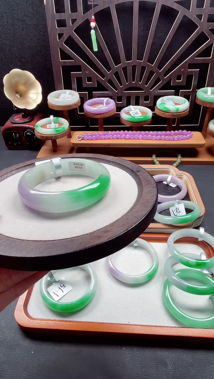 闪购为准 一物一图