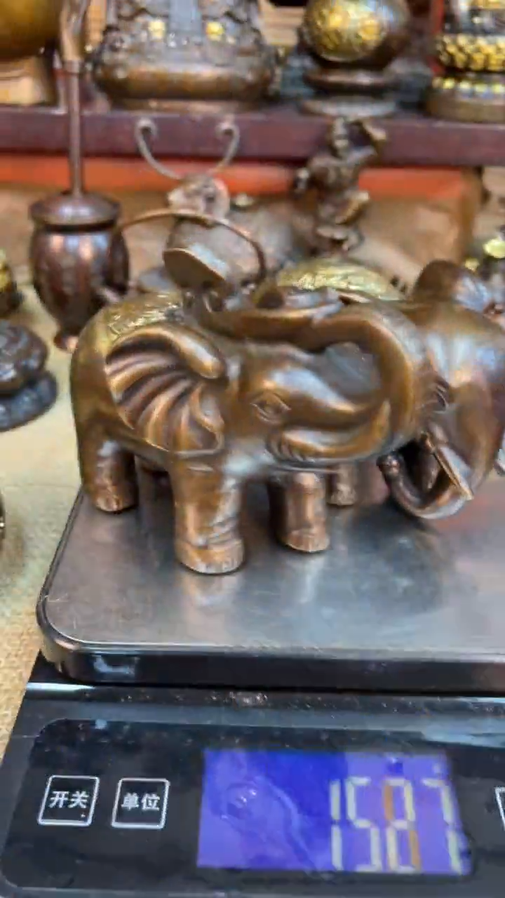 铜器铜器铜器铜器