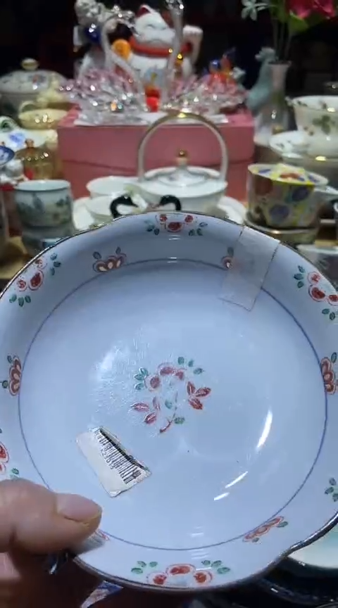 瓷片111111111111@@1